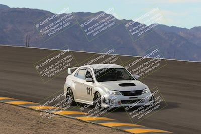 media/Jan-08-2023-SCCA SD (Sun) [[8f6a5b9391]]/Intermediate Group/Session 1 (Bowl)/